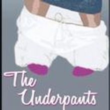 The Underpants Comes To Beck Center 4/1-23