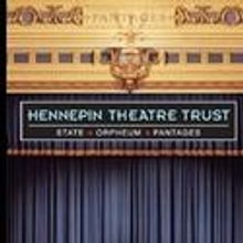 Girls Only Extended Through Mother’s Day At Hennepin Stages