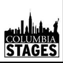 Columbia University School of the Arts Presents 3 Women 3/30-4/2