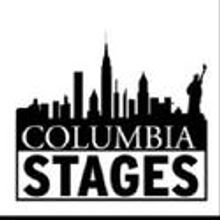 Columbia University School of the Arts Presents 3 Women 3/30-4/2