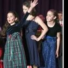 Franklin Performing Arts Company Presents Opera for Kids 3/27