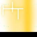 Harris Announces Paris Opera Ballet