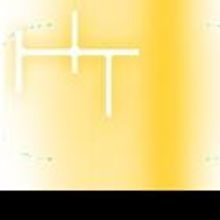 Harris Announces Paris Opera Ballet