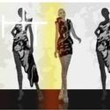 Harris Theater Announces Hear The Music Season