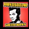 GHETTO KLOWN Featured On GMA, Regis And Kelly