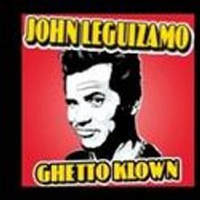 GHETTO KLOWN Featured On GMA, Regis And Kelly