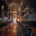 Faith & Whiskey To Host Two St. Patrick's Day Parties 3/12, 3/17