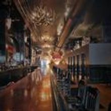 Faith & Whiskey To Host Two St. Patrick's Day Parties 3/12, 3/17