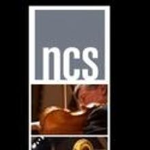 North Carolina Symphony Accepting Applications for Maxine Swalin Award