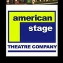 American Stage in the Park to Hold Auditions for 2011-12 Season
