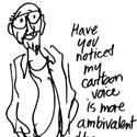 Theater Talk Welcomes Jules Feiffer & Dick Cavett