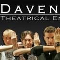 Analog and Vinyl Set for The Davenport Developmental Reading Series 3/14