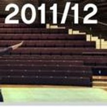 Jeremiah W. Birkett, Jenny Jules Lead Arena's RUINED