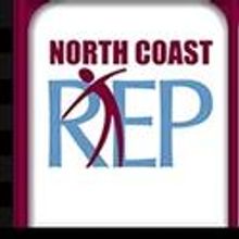 North Coast Rep Announces its 30th Anniversary Season
