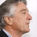 De Niro Leads New Film Based On Nick Flynn Memoir
