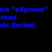 ReVision Theater Hosts [under]eXposed