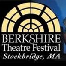 Berkshire Theatre Festival Celebrates St Patrick's Day