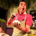 Florida Studio Theater Extends SHEAR MADNESS