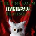 The Pink Room Announces Second David Lynch Burlesque 3/30