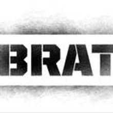 Brat Veterans Return For Leadership Positions