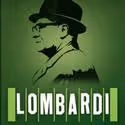 LOMBARDI Announces Talkback With NY Giants Coach Tom Coughlin