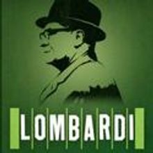 LOMBARDI Announces Talkback With NY Giants Coach Tom Coughlin