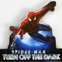 RIALTO CHATTER: SPIDER-MAN Announcement Expected Tomorrow