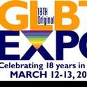 NEAL B. Debuts THE BEST OF NY THEATRE At the Original GLBT Expo