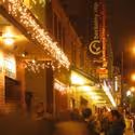 Berkeley Rep Announces Main Season Including Rita Moreno and RED