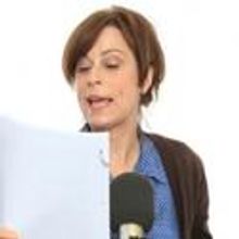 Stacy Keach, Jane Kaczmarek Lead L.A. Theatre Works' DEATH OF A SALESMAN