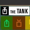 Zoe Farmingdale Directs Life is a Dream At The Tank