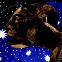 Brian Froud Comes To Little Angel Theater's Puppets On Film Fest