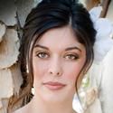 Hair Comes the Bride Announces its Recent East Coast Expansion