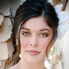 Hair Comes the Bride Announces its Recent East Coast Expansion