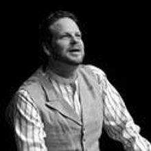 Soulpepper Reprises OUR TOWN, Previews 4/7