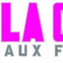 LA CAGE AUX FOLLES Comes To Chicago 12/20-1/1