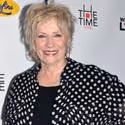 Brooklyn Center Presents Betty Buckley In BROADWAY BY REQUEST