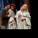 Lyric Opera of Kansas City Presents The Marriage of Figaro 4/9-17