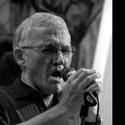 Manatee Players Welcomes George Carroll and the Sarasota Sunset Big Band