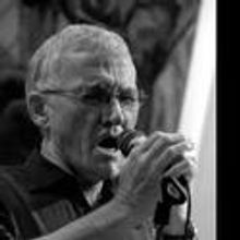 Manatee Players Welcomes George Carroll and the Sarasota Sunset Big Band