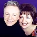 Kevin Moore Presents Score-by-Score: An Evening of Irving Berlin 3/15