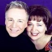 Kevin Moore Presents Score-by-Score: An Evening of Irving Berlin 3/15