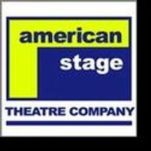 American Stage Changes Dates for Season Auditions