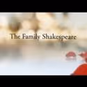 Maieutic Theatre Works Presents The Family Shakespeare