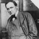 Annual Clarence Darrow Commemorative Event Held 3/13