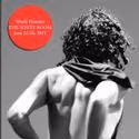 Jennifer Muller/The Works Presents World Premiere of The White Room