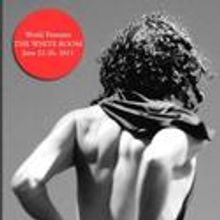 Jennifer Muller/The Works Presents World Premiere of The White Room