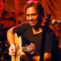The Barns Host A Week of Strings