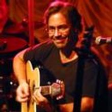 The Barns Host A Week of Strings