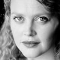 Simone Kirby Joins MOLLY SWEENEY At Irish Rep